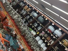 -深圳市厨安居酒店用品设备有限公司(湖溪大厦店)