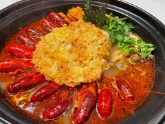 -螺特攻·螺蛳煲·螺蛳粉(东莞厚街店)