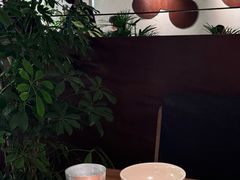 -深圳湾万象城(南山店)