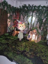 -七色田儿童摄影(静安店)