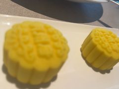 -明州府(文化广场店)