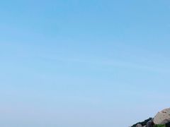 -那琴半岛地质海洋公园