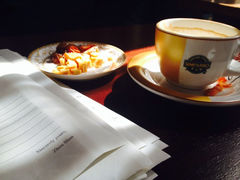 iphone_upload_pic-感悟时光书吧(融汇店)