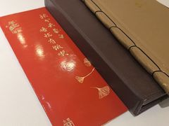 -胜记酒家(荔枝公园店)