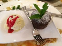 -兰特伯爵西餐厅·啤酒屋(方庄店)