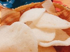 -越美小馆·越南料理(曲江店)