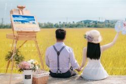 -花漾摄影优选工作室(东莞原创作品店)