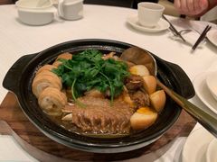 -金悦轩海鲜酒家(银河店)