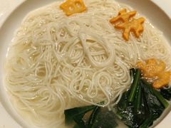 -竹溪一号·天域阁(骑马山店)