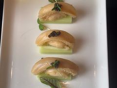 -重庆尼依格罗酒店·欣厨Niccolo Kitchen