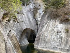 -黑龙潭风景区