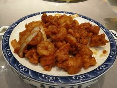 -保定会馆(红旗大街店)