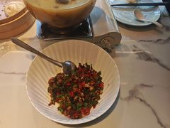 -合品记·湖南私房菜&小龙虾(霄云路店)