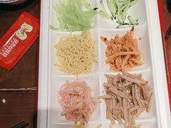 -丝恋丝娃娃(逸天城国贸店)