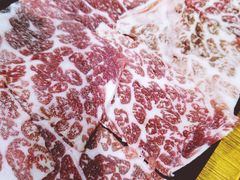 -潮味四季潮汕牛肉火锅(来凤街店)