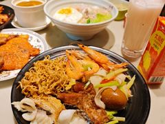 -大桶水·全国旗舰店(体育路店)