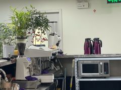-翟韵茶咖棋牌