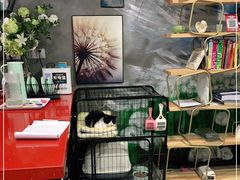 -SAH健身私教工作室(紫东店)