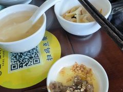 -正一涵老味道名小吃(广汉总店)