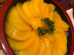 -热血兄弟·炭火烤肉(融侨中心店)