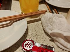 -海底捞火锅(吾悦国际广场店)