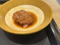 -荟选餐饮徐家汇社区食堂(徐虹北路店)
