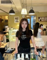 -DL HOPE明星造型