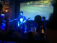 -啤仕多·啤客国潮跳舞BAR(保俶路店)