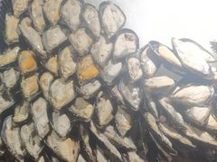 -喜庭海鲜自助(北辰三角洲北辰荟店)