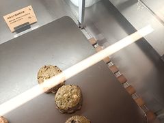 -Wagas沃歌斯(北京君太百货店)