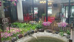 -爱儿美儿童摄影(朝阳公园店)