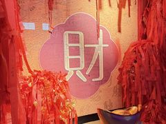 -龙塔