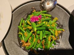 -马仕玖煲·融合菜·酥不腻烤鸭(人大店)