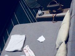 -金逸影城(影视中心IMAX店)