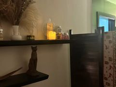 -Lazy Time Massage南亚按摩小馆(大悦城店)