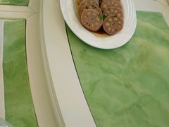 -广州花之恋城堡酒店