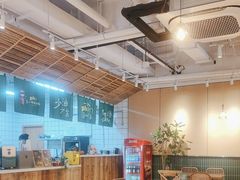 -笠小妹越南粉(新城科技园店)