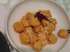 -大树餐厅(红旗街万达店)