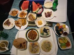 -堂会·KTV·自助餐·团建聚会(天河店)