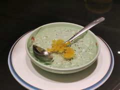 -海之宴酒店