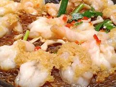 -绿茶餐厅(coco park 店)