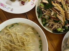 -大姚小姚面馆(九龙港路店)