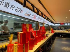 -鸡毛店·川菜(双楠店)