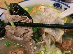 -夏家合汁(天润花园小区店)