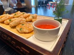 -钱塘宴(东站西子国际店)