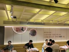 -龚海宝· 烧烤· 羊肉原切挂糊更好吃(庄市店)