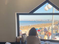 -ChanDu躔度咖啡(灯塔店)