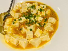 -阳澄湖费尔蒙酒店颐丰阁中餐厅(马鞍山西路店)