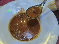 -红房子西菜馆(淮海中路店)