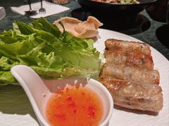 -美奈小馆·越南料理(福田星河COCO Park店)